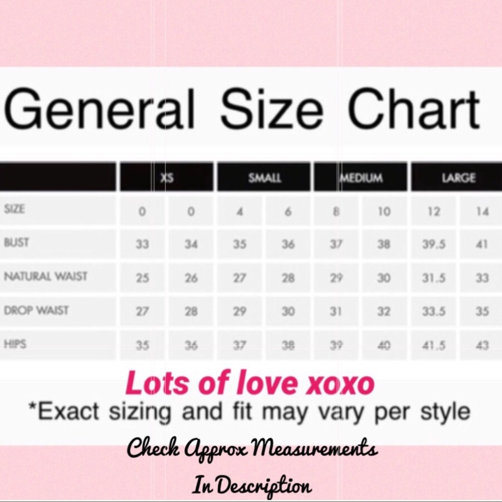 ❌DONATED❌Fuchsia Pink Tie Dye V-neck Lined Tie Shoulders Midi Dress - Picture 10 of 11